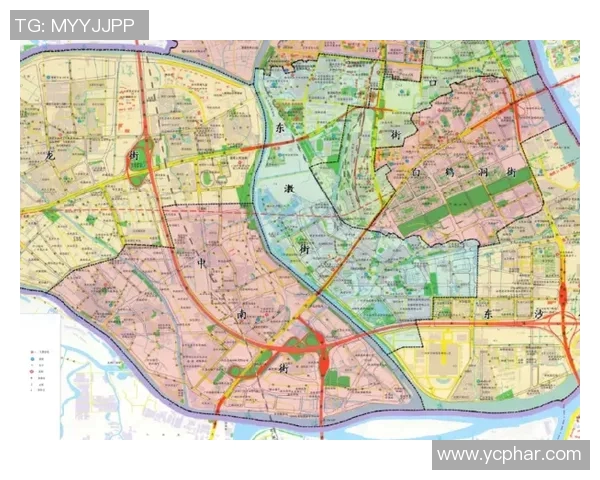 广州街舞队的表现分析：控制技巧与失误的深度探讨
