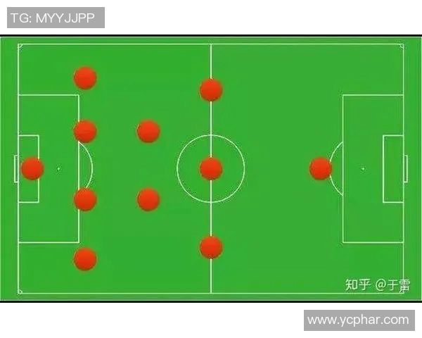 广州足球队与南京足球队赛后分析个人能力表现与战术对比