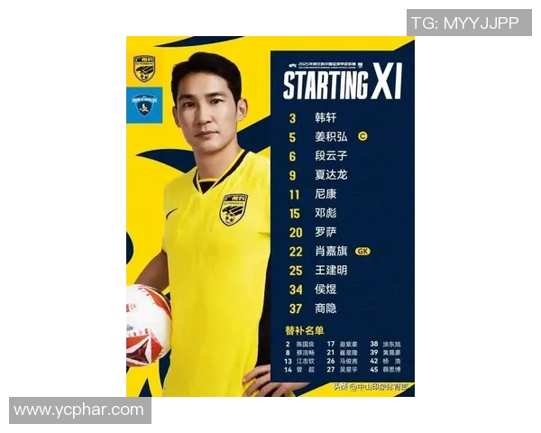 广州足球队在世界锦标赛积分榜上以79分稳居第一名展现强劲实力