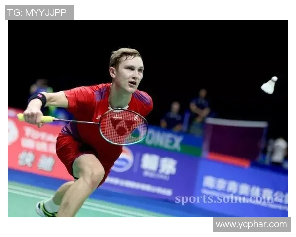 广州羽毛球队心理素质研究:提升竞技表现的关键因素分析