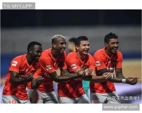 广州足球队中路突破的优势与劣势分析及其对比赛的影响