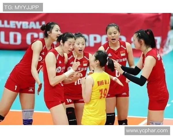 最新排球意识排行榜揭晓北京排球队稳居第一名