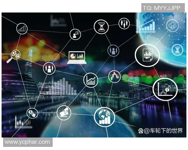 成都羽毛球队运营分析:成功经验与面临挑战的深度探讨