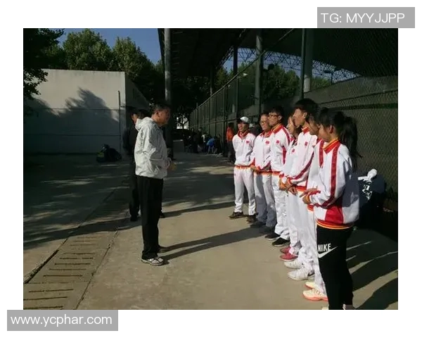 成都网球队选拔赛点评团队协作表现分析与提升建议