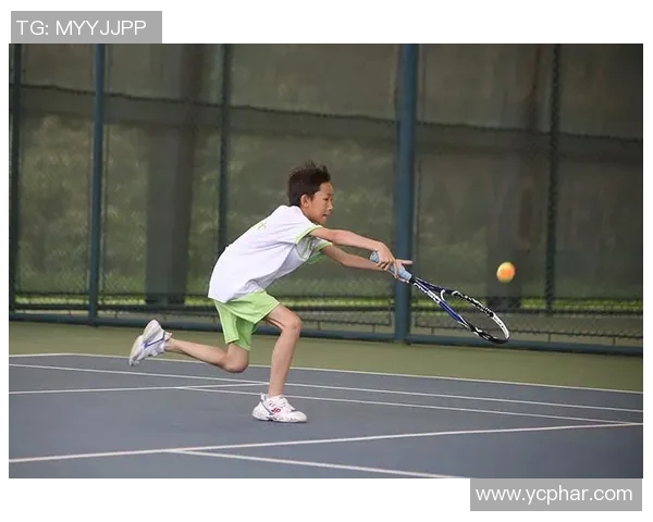 成都网球队在世锦赛中的技术表现分析与点评展望