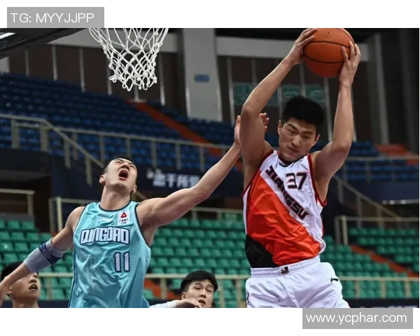 武汉篮球队防守战术深度分析与实战应用探讨