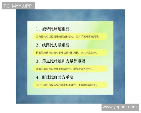 赛后分析：广州网球队与杭州网球队的战术意识与表现对比