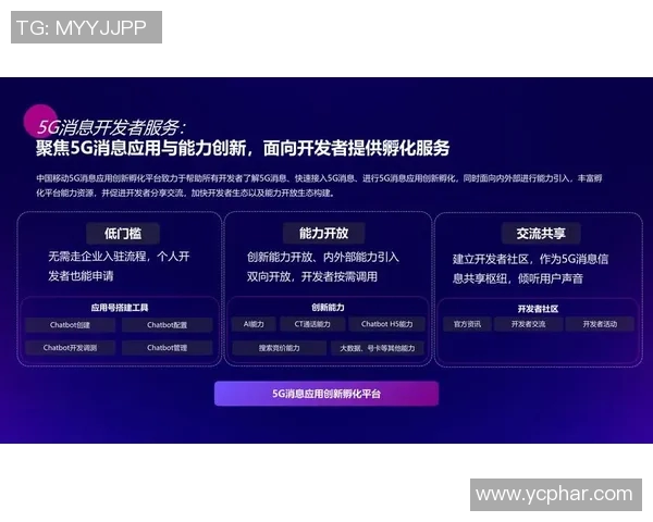 重磅专题：IG如何通过整体压制革新引领行业新潮流