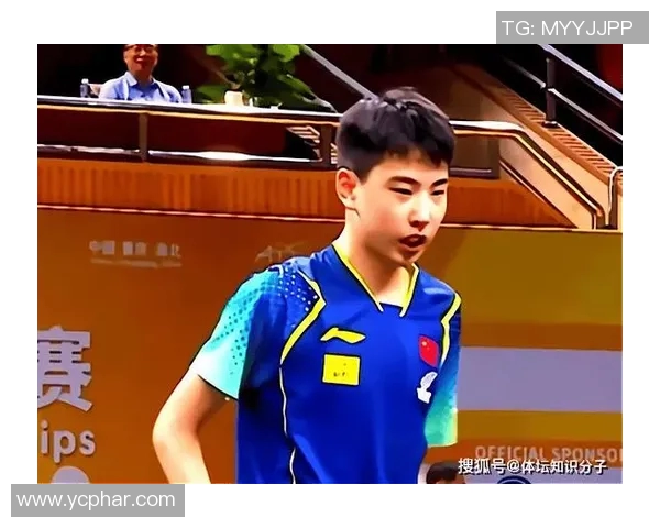 重庆羽毛球队在大师赛积分榜上以91分稳居第一名展现强劲实力