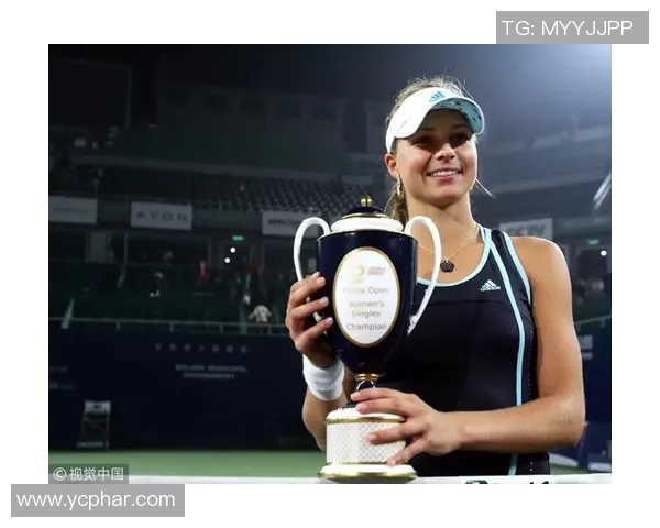 重庆足球队在亚运会上的拼搏历程与荣耀时刻全景回顾