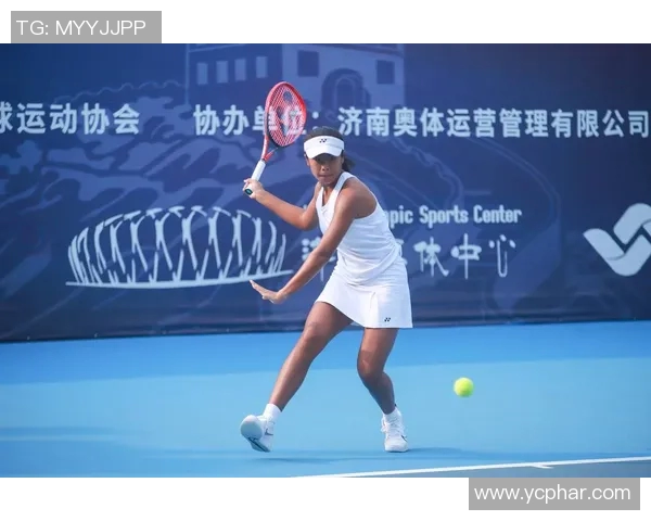 重庆网球队在全国网球状态排行榜中荣获第十名展现出强劲实力与潜力