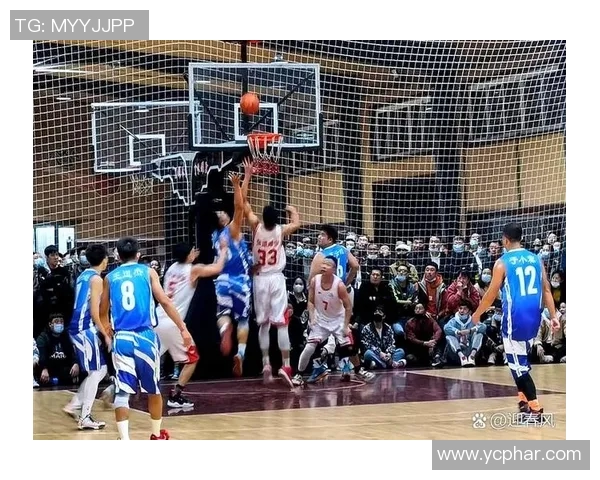 重庆篮球队在总决赛中的比赛经验与表现分析及启示