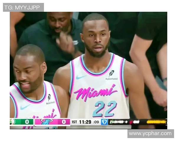 凯尔特人与猛龙第六场激战揭幕季后赛生死战精彩回顾与分析