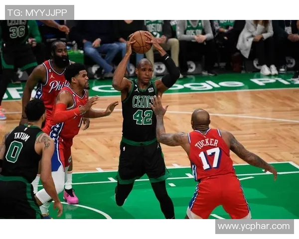 凯尔特人对阵骑士的精彩前瞻分析与赛季走势展望