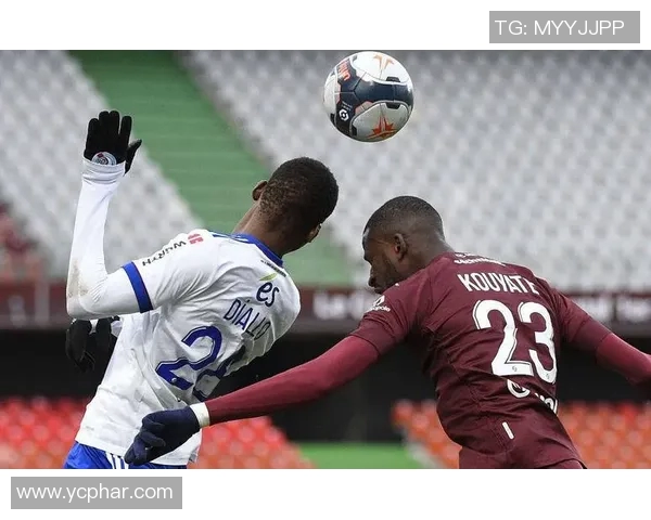 洛里昂对阵马赛精彩比赛直播全程回顾与分析