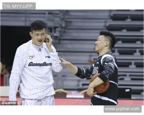 深圳与新疆对决精彩回放2号比赛全程录像尽在这里