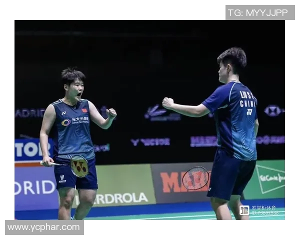 澳大利亚与秘鲁激战正酣谁能在这场较量中笑到最后