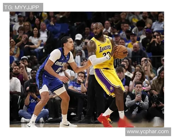 湖人对决猛龙精彩直播回顾与赛后分析尽在此处