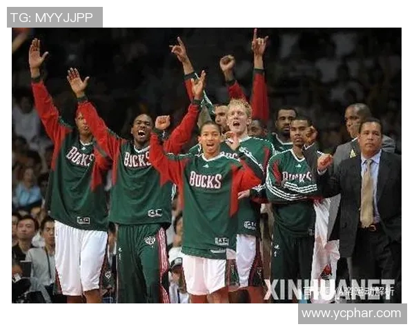 火箭队与灰熊队激战12月16日赛季对决精彩瞬间回顾与分析