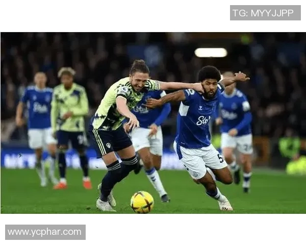 狼队与热刺全场激战回顾球迷热情高涨精彩瞬间不容错过