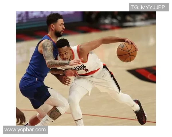 火箭与马刺精彩对决回顾17日比赛录像分析与亮点总结