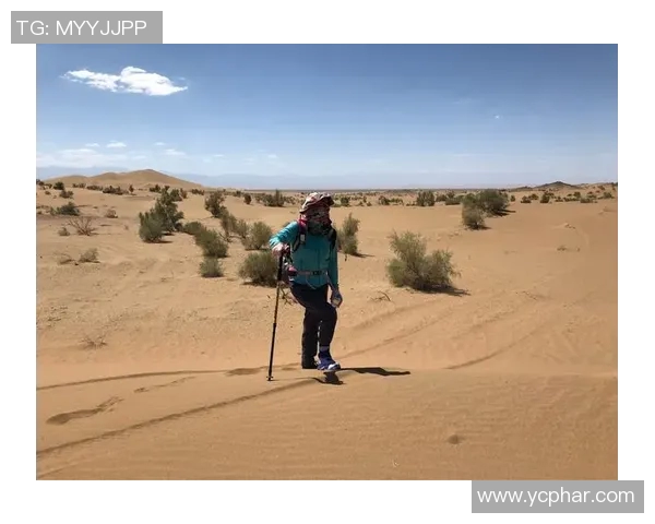 王汝恒：在科技创新浪潮中引领未来发展的青年领袖之路