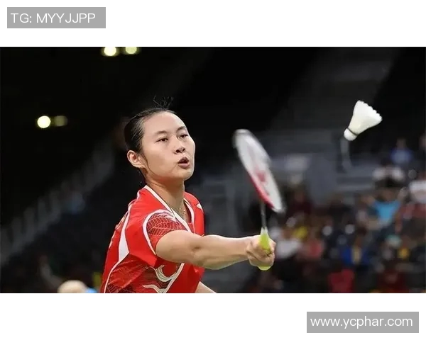 王仪涵与内瓦尔巅峰对决展现羽毛球技术与战术的精彩较量