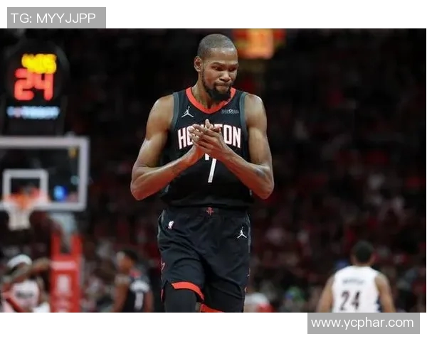 火箭队与太阳队激烈对决比赛结果揭晓精彩瞬间回顾与分析