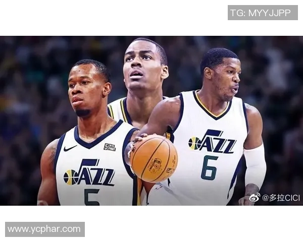 爵士与国王比赛比分预测分析及胜负走势解析