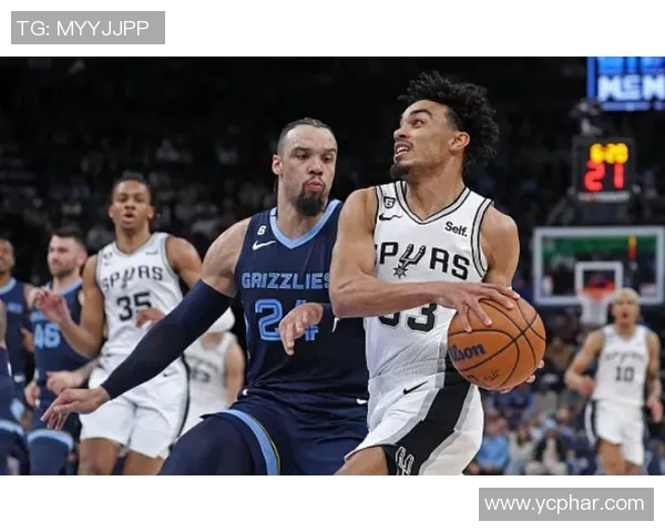 灰熊与马刺精彩对决视频直播全程回顾与分析