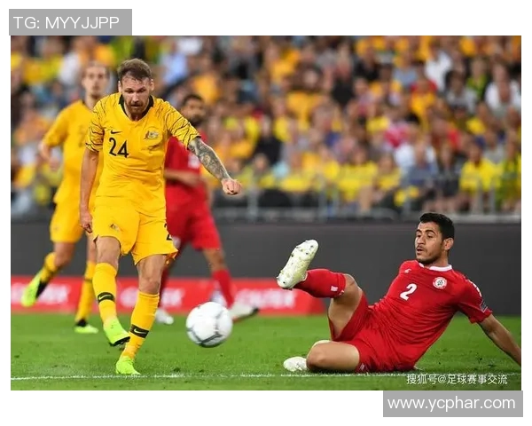 叙利亚与乌兹别克斯坦足球对决精彩回顾与分析