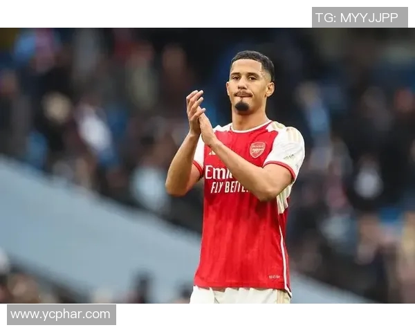 吕迪格在国际赛场的表现与未来发展潜力分析