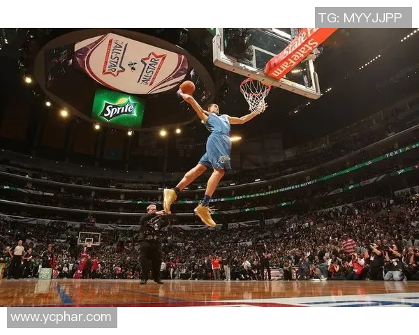 哈维西蒙斯的足球之路：从青训天才到职业赛场的闪耀明星