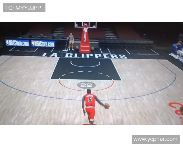 猛龙与奇才G6激战正酣谁能在季后赛中逆袭晋级下一轮