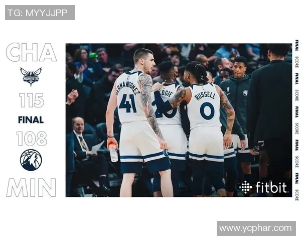 直播骑士与森林狼激战正酣谁能在这场对决中笑到最后