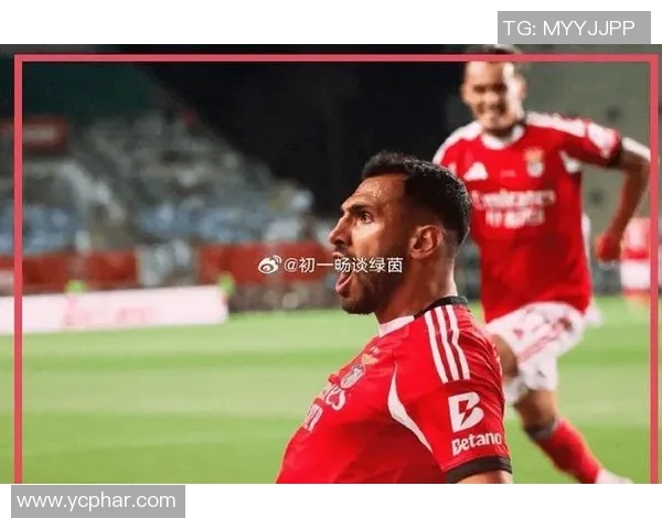 突尼斯与马里足球对决比分直播全程跟踪与精彩分析