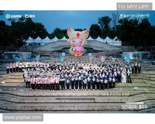 王者荣耀比赛经验排行榜揭晓JDG战队荣登第五名引发热议