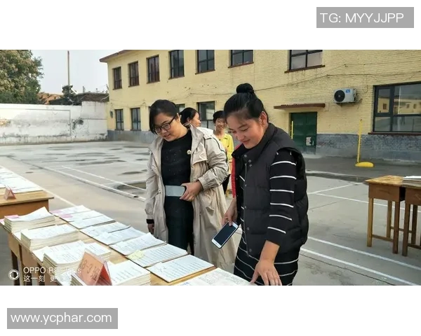 王少杰的成长之路：从青涩少年到职场精英的蜕变与追求