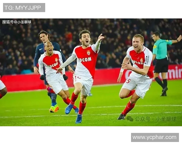 甘冈与摩纳哥历届交锋回顾及战绩分析