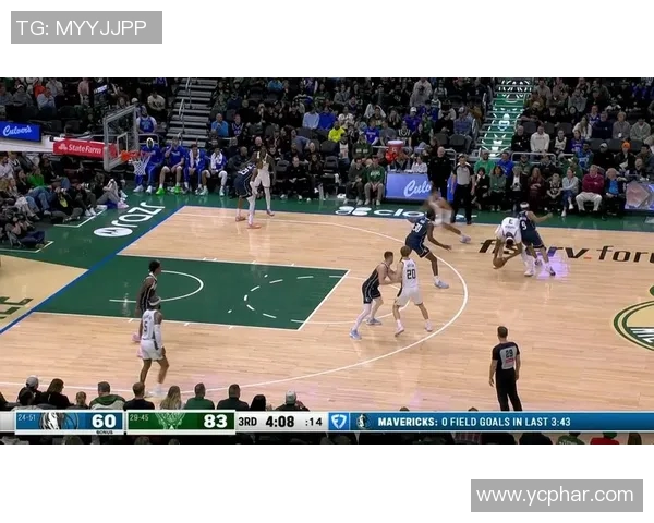 独行侠与雄鹿季前赛激战在即球迷期待精彩对决与新赛季展望