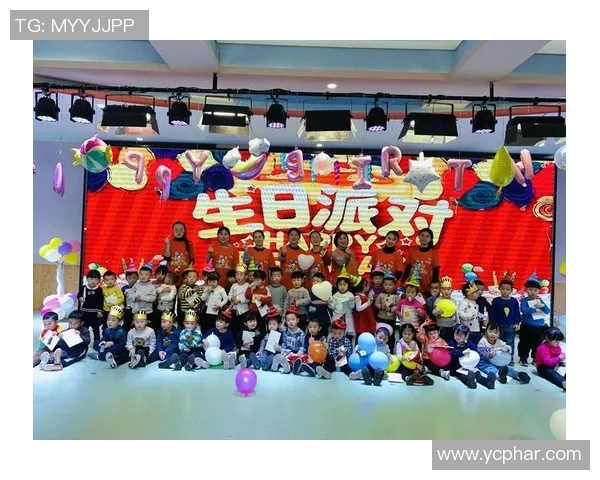 澳大利亚与秘鲁精彩重播回顾分析及赛后精彩瞬间分享