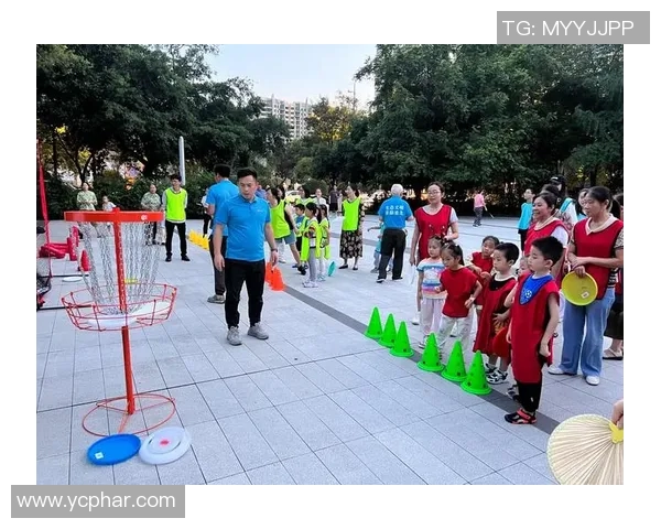 飞盘竞技背后的心理力量：深入重庆飞盘队的心灵世界与挑战MBA