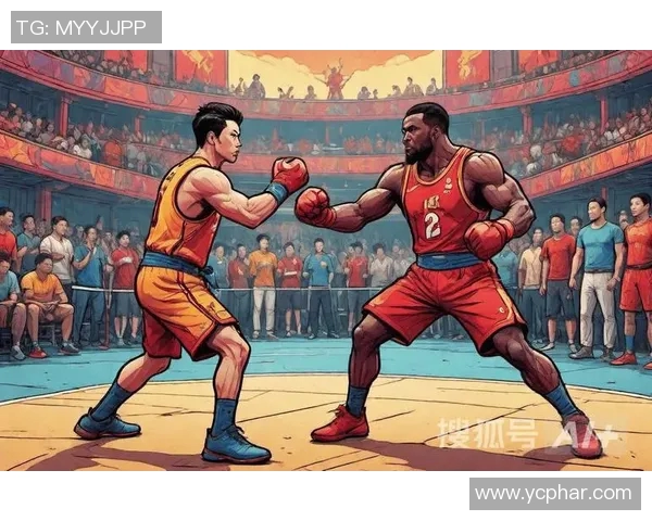 骑士与篮网激战正酣1123比赛精彩回顾与分析