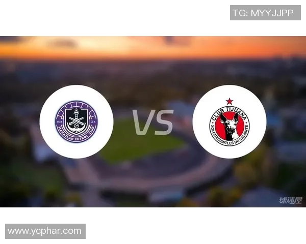 马萨特兰与提华纳激战正酣谁能在这场对决中笑到最后