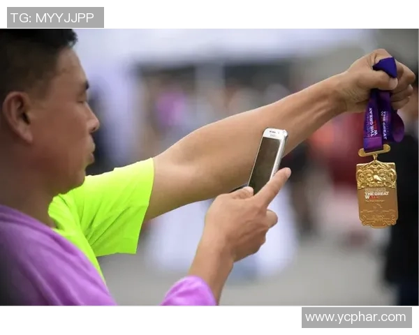 对话王强：回顾我的排球生涯与成长历程分享