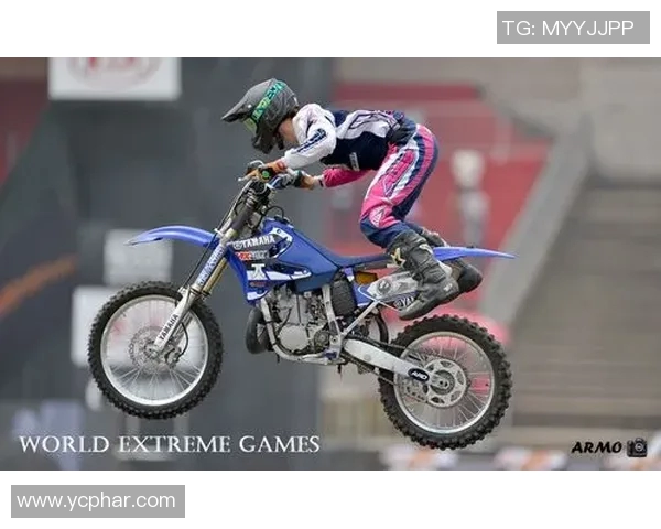 广州极限运动队速度对比深度解析与各项运动表现评估