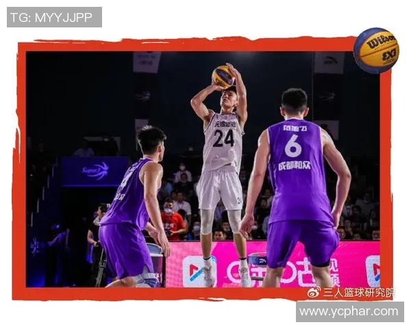 吴军专访：从街头到舞台的蜕变与坚持之路