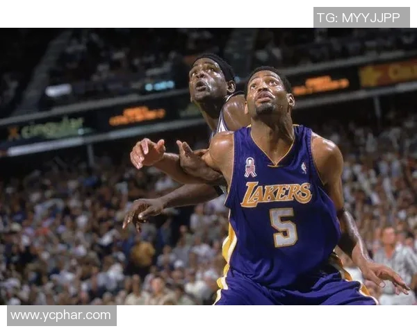 武汉篮球队与广州篮球队赛后复盘分析比赛节奏与战术对抗的深度剖析