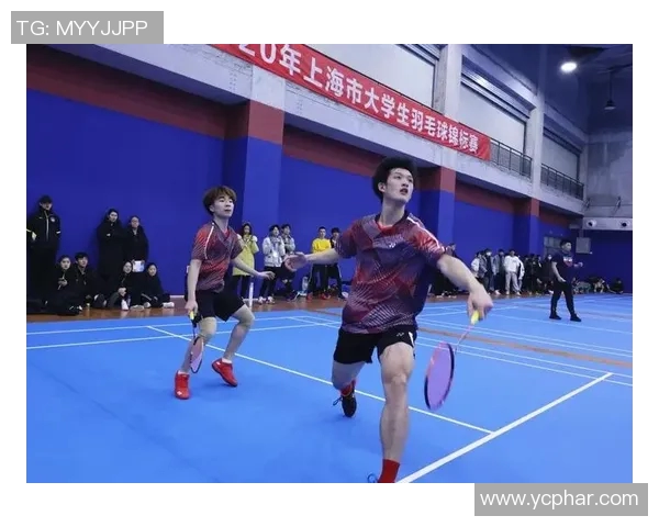 杭州羽毛球队团队协作实力提升取得历史新高排名引发关注