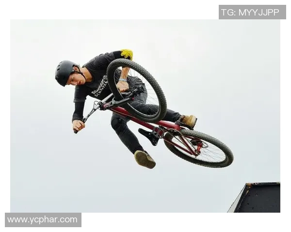 极限运动的魅力：深入成都极限运动队的速度与激情之旅